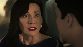 Undone - Season 02 Episode 05